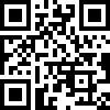 https://shahr.ir/xqnj