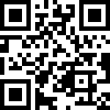 https://shahr.ir/x8Yv