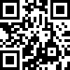 https://shahr.ir/xDy2