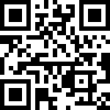 https://shahr.ir/xpkR