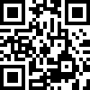 https://shahr.ir/x8kQ