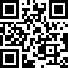 https://shahr.ir/xyYS