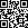 https://shahr.ir/xLQ