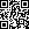 https://shahr.ir/xccF