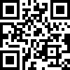 https://shahr.ir/xzJv
