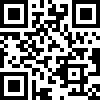 https://shahr.ir/x8Qb