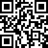 https://shahr.ir/xhCF