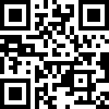 https://shahr.ir/xbkX