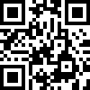 https://shahr.ir/xywH