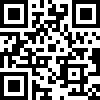https://shahr.ir/xJP2