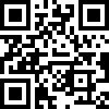 https://shahr.ir/xFc6