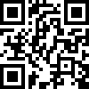 https://shahr.ir/xHNV