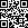 https://shahr.ir/xJvG