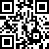 https://shahr.ir/xtb8