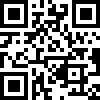 https://shahr.ir/xrcr