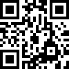 https://shahr.ir/xtdz
