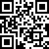 https://shahr.ir/xL6k