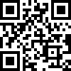 https://shahr.ir/xwp2