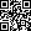 https://shahr.ir/xrjg