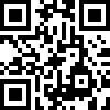 https://shahr.ir/x5nw