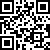 https://shahr.ir/xH8n
