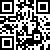 https://shahr.ir/xDgS
