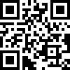 https://shahr.ir/xCHr