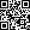 https://shahr.ir/xrcq