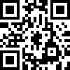 https://shahr.ir/xCvM