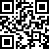 https://shahr.ir/xJCV