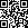 https://shahr.ir/xyZy