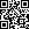 https://shahr.ir/x3HF