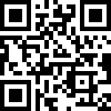 https://shahr.ir/x6jL