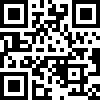 https://shahr.ir/xBwd