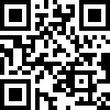 https://shahr.ir/x86n