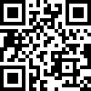 https://shahr.ir/xhTV