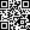 https://shahr.ir/xnqj