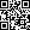 https://shahr.ir/x5Fv