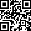 https://shahr.ir/x3x2