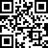 https://shahr.ir/x9dH