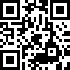https://shahr.ir/xkpS