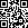 https://shahr.ir/xqQK