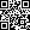 https://shahr.ir/xGZ6