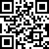 https://shahr.ir/xvHs
