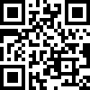 https://shahr.ir/xcVk