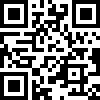 https://shahr.ir/xL2Z