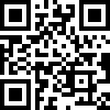 https://shahr.ir/xC63