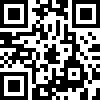 https://shahr.ir/xGtw