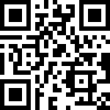 https://shahr.ir/xzBB