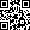 https://shahr.ir/xJ4h